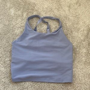 old navy active tank top